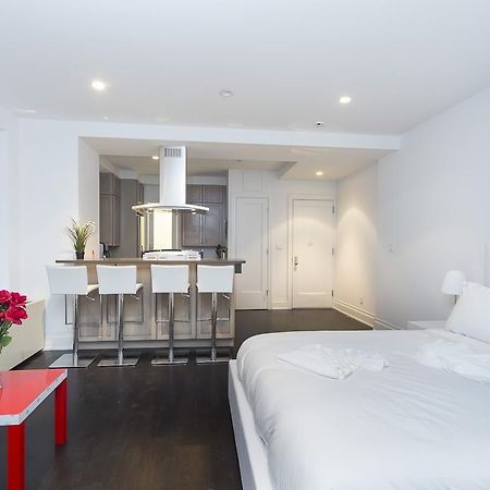 5Th Ave Suites Νέα Υόρκη Δωμάτιο φωτογραφία
