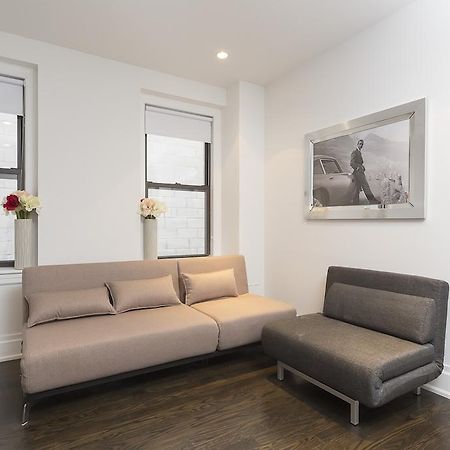 5Th Ave Suites Νέα Υόρκη Δωμάτιο φωτογραφία