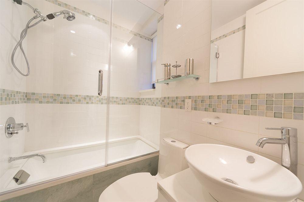 5Th Ave Suites Νέα Υόρκη Εξωτερικό φωτογραφία