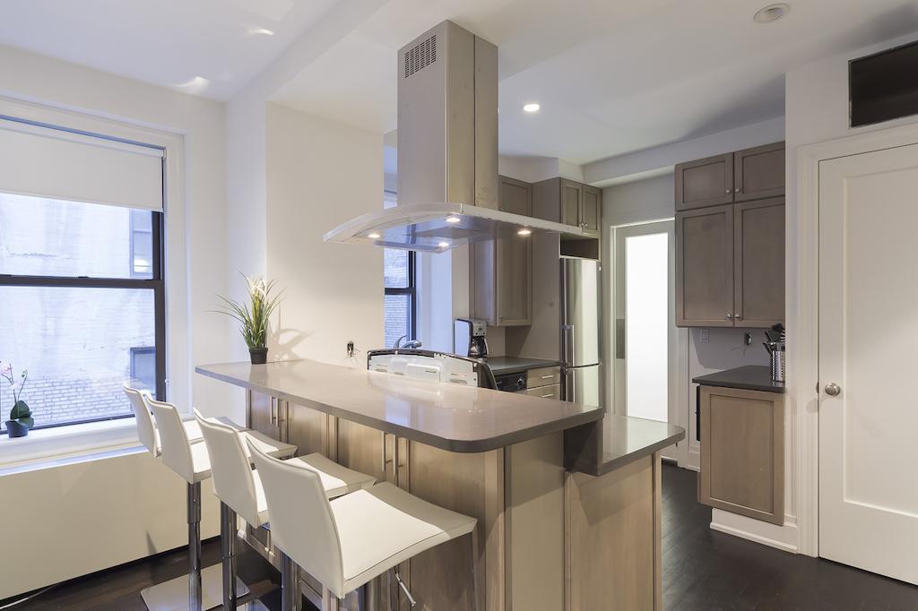 5Th Ave Suites Νέα Υόρκη Δωμάτιο φωτογραφία