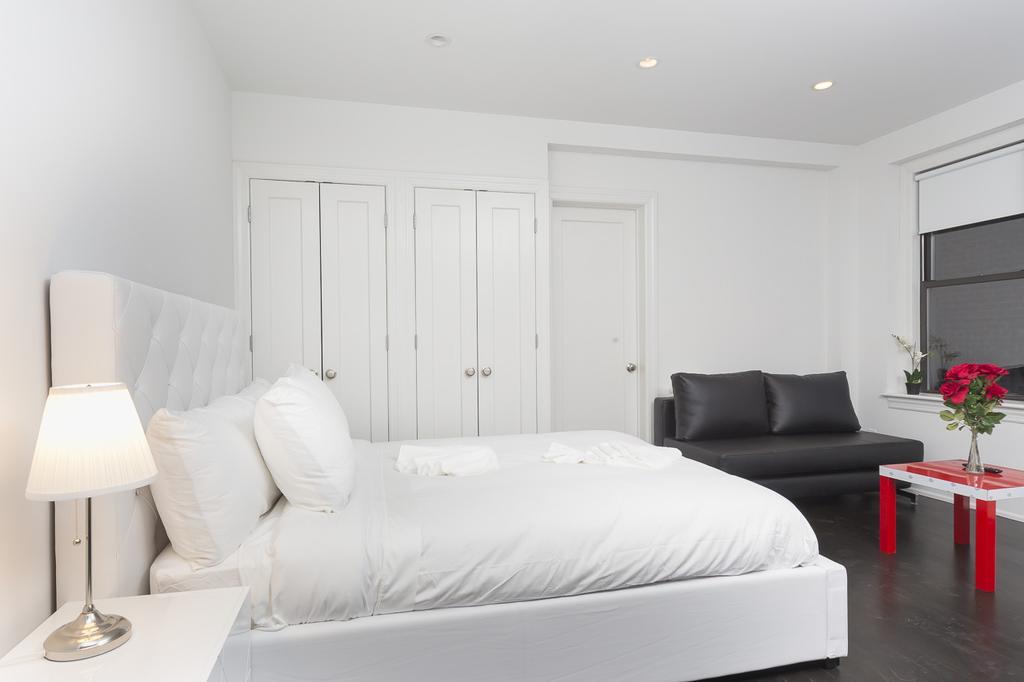 5Th Ave Suites Νέα Υόρκη Δωμάτιο φωτογραφία