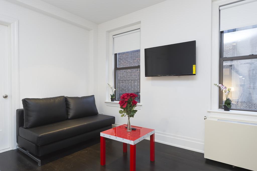 5Th Ave Suites Νέα Υόρκη Δωμάτιο φωτογραφία