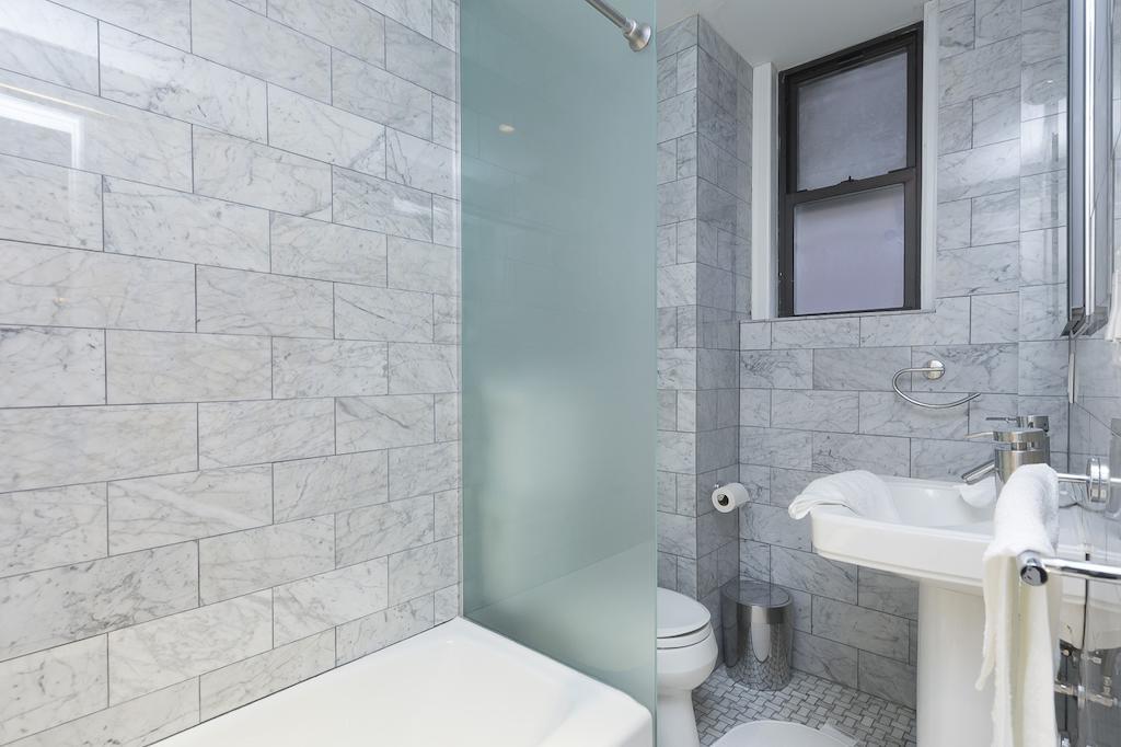 5Th Ave Suites Νέα Υόρκη Δωμάτιο φωτογραφία