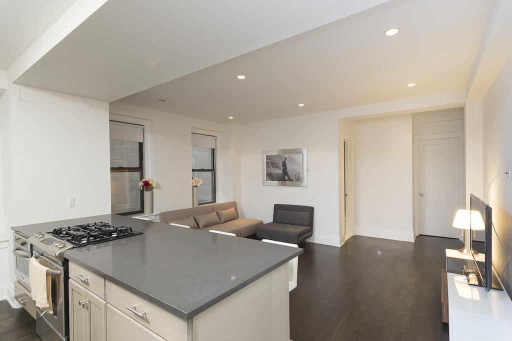 5Th Ave Suites Νέα Υόρκη Δωμάτιο φωτογραφία