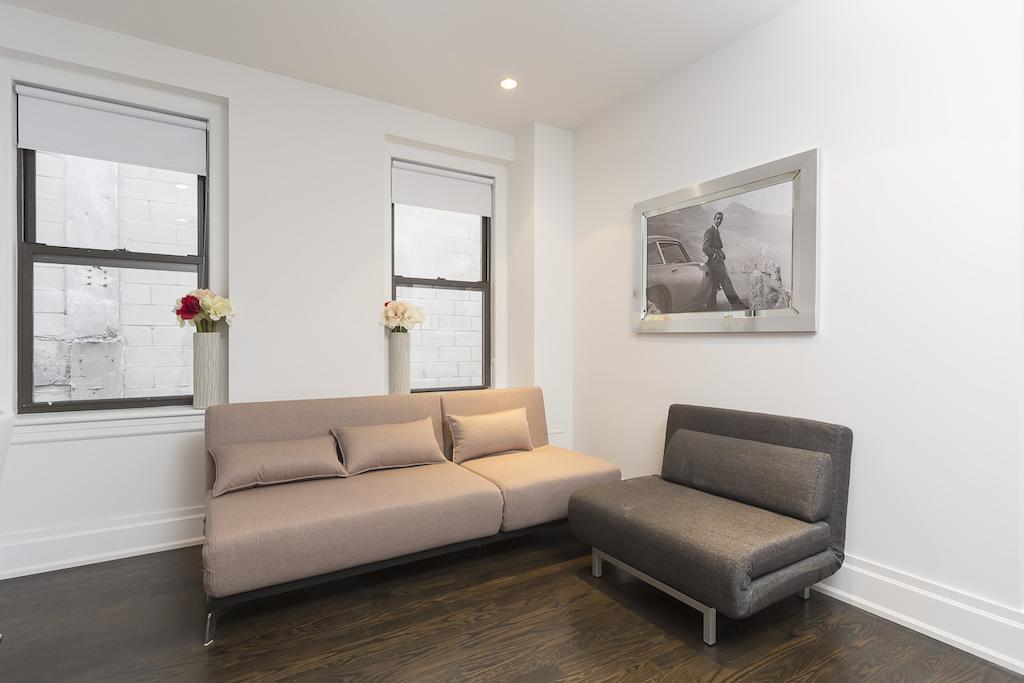 5Th Ave Suites Νέα Υόρκη Δωμάτιο φωτογραφία