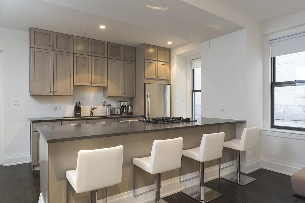 5Th Ave Suites Νέα Υόρκη Δωμάτιο φωτογραφία
