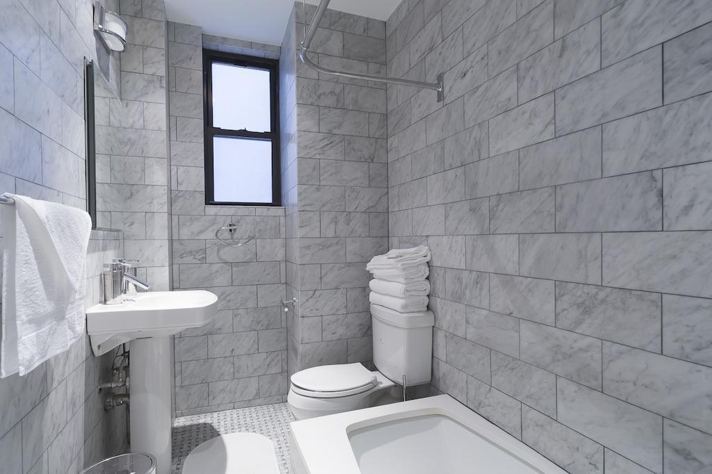 5Th Ave Suites Νέα Υόρκη Δωμάτιο φωτογραφία