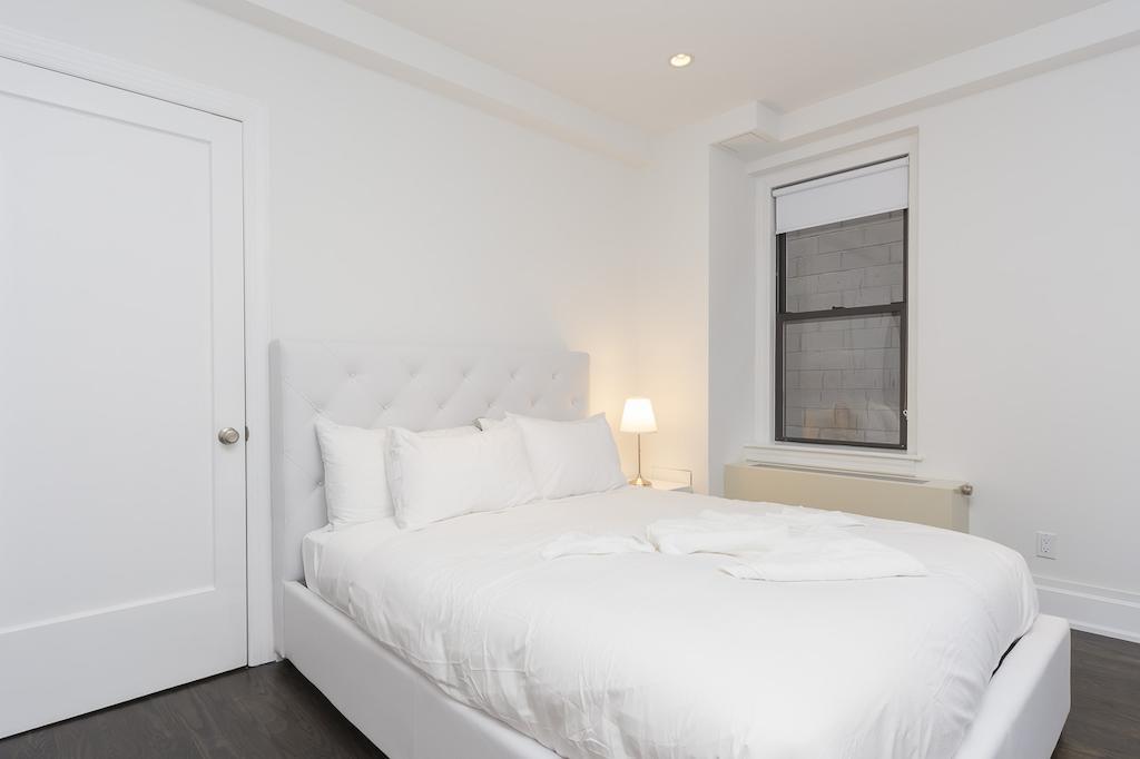 5Th Ave Suites Νέα Υόρκη Δωμάτιο φωτογραφία