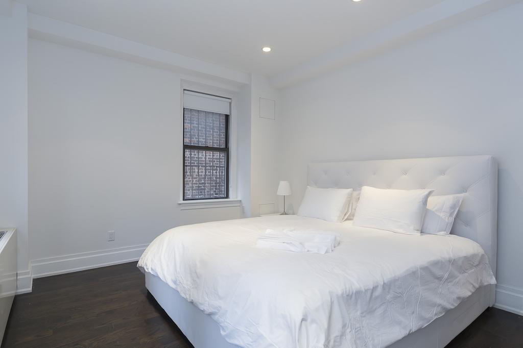 5Th Ave Suites Νέα Υόρκη Δωμάτιο φωτογραφία