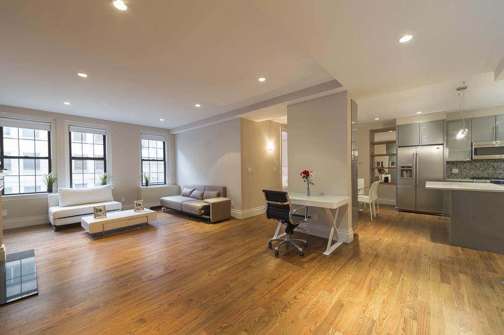 5Th Ave Suites Νέα Υόρκη Δωμάτιο φωτογραφία