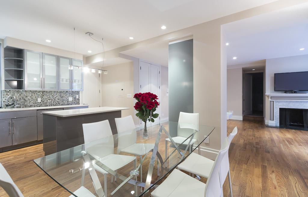 5Th Ave Suites Νέα Υόρκη Δωμάτιο φωτογραφία