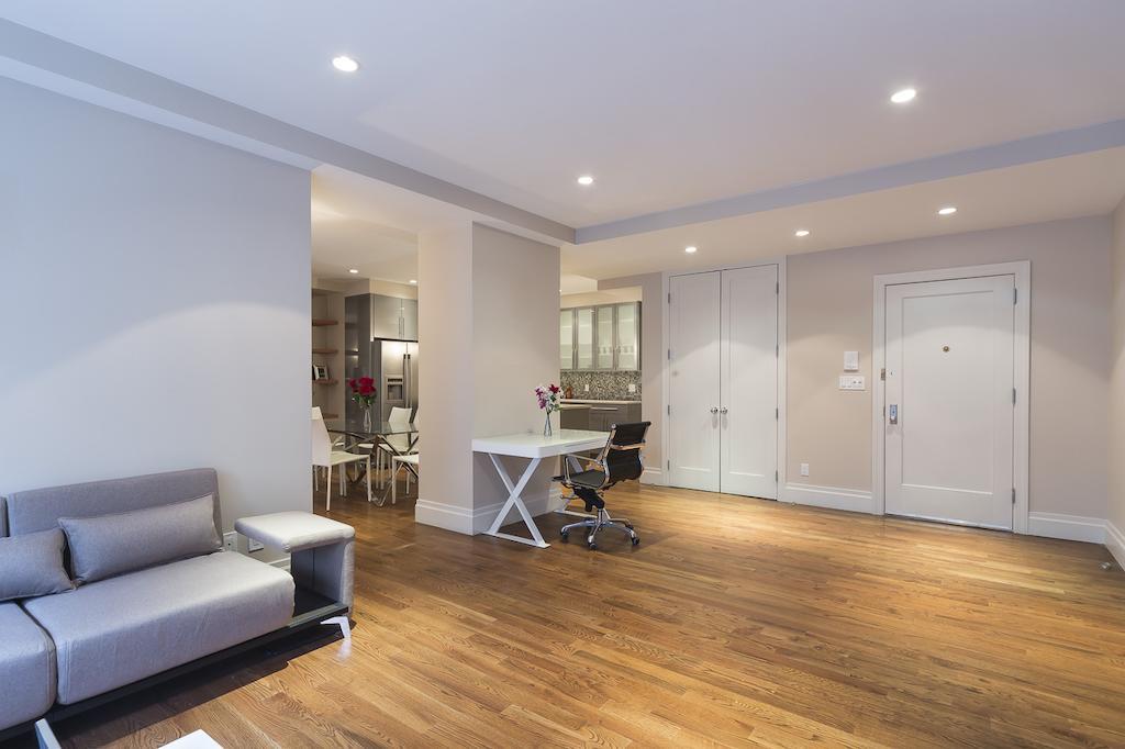 5Th Ave Suites Νέα Υόρκη Δωμάτιο φωτογραφία