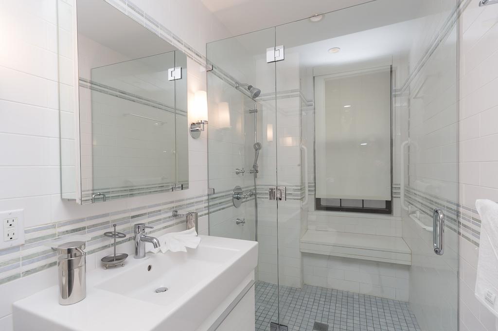 5Th Ave Suites Νέα Υόρκη Δωμάτιο φωτογραφία