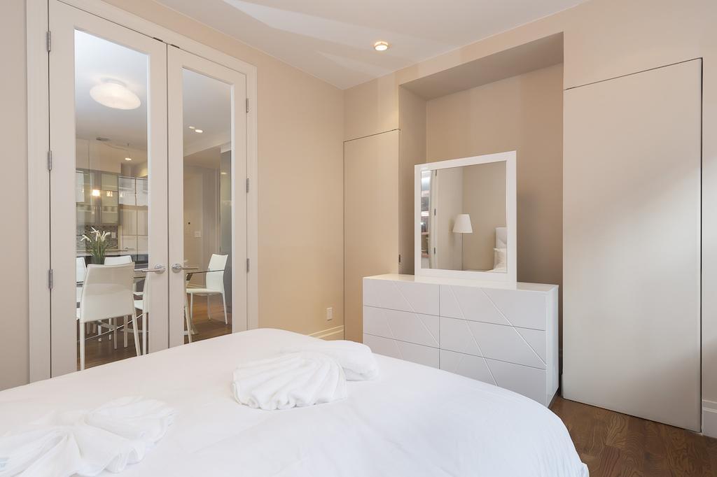 5Th Ave Suites Νέα Υόρκη Δωμάτιο φωτογραφία