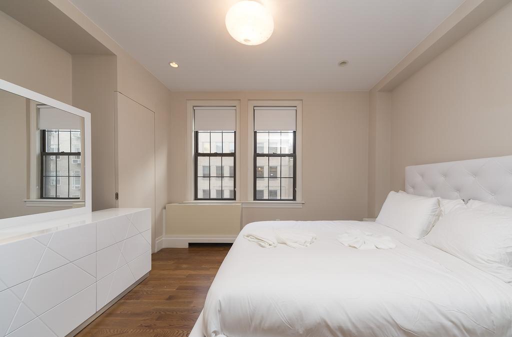 5Th Ave Suites Νέα Υόρκη Δωμάτιο φωτογραφία