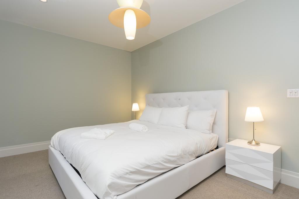 5Th Ave Suites Νέα Υόρκη Δωμάτιο φωτογραφία