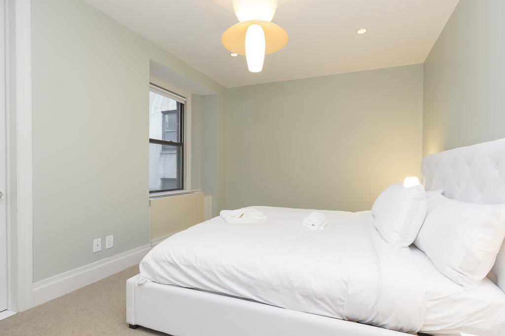 5Th Ave Suites Νέα Υόρκη Δωμάτιο φωτογραφία