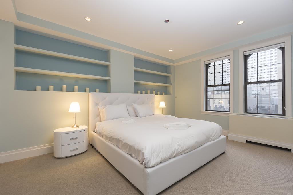 5Th Ave Suites Νέα Υόρκη Δωμάτιο φωτογραφία