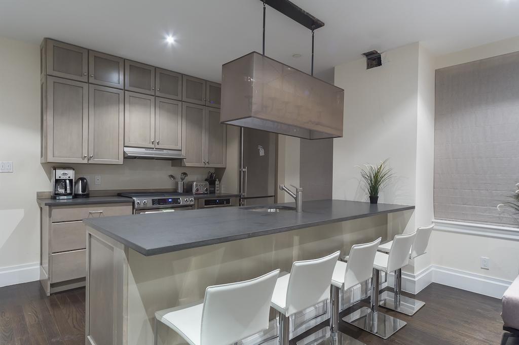 5Th Ave Suites Νέα Υόρκη Δωμάτιο φωτογραφία