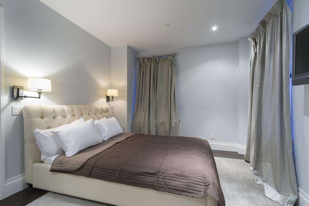 5Th Ave Suites Νέα Υόρκη Δωμάτιο φωτογραφία