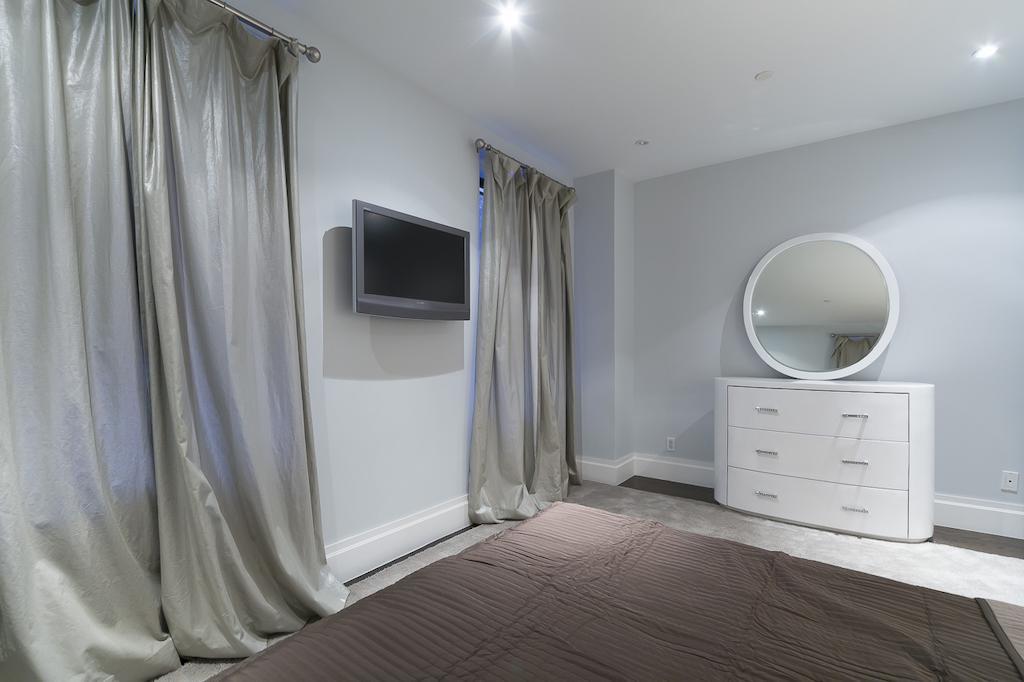 5Th Ave Suites Νέα Υόρκη Δωμάτιο φωτογραφία